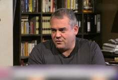 ΠΥΓΜΑΛΙΩΝ ΔΑΔΑΚΑΡΙΔΗΣ ΠΑΤΕΡΑΣ