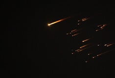 ΙΡΑΝ ΠΟΛΕΜΟΣ