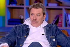 ΣΤΑΝΚΟΓΛΟΥ ΣΜΑΡΑΓΔΗΣ