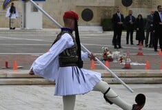 25Η ΜΑΡΤΙΟΥ ΜΕΤΡΑ ΤΡΟΧΑΙΑ ΚΥΚΛΟΦΟΡΙΑΚΕΣ ΡΥΘΜΙΣΕΙΣ