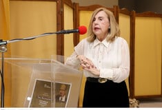 ΓΚΑΛΕΡΙ ΓΚΑΛΕΡΙΣΤΑΣ ΣΥΛΛΗΨΗ ΛΟΛΑ ΝΤΑΪΦΑ 