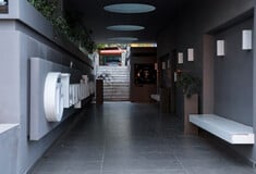 ΓΚΑΛΕΡΙ ΣΥΛΛΗΨΗ ΕΥΑΓΓΕΛΙΟ 