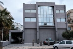 ΣΥΛΛΗΨΗ ΓΚΑΛΕΡΙΣΤΑΣ ΓΚΑΛΕΡΙ ΕΥΑΓΓΕΛΙΟ