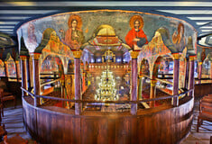 48 ώρες στην Κοζάνη