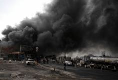 ΠΟΛΕΜΟΣ ΜΕΣΗ ΑΝΑΤΟΛΗ ΙΡΑΝ ΑΝΘΡΑΚΑΣ ΟΡΥΚΤΑ ΚΑΥΣΙΜΑ 