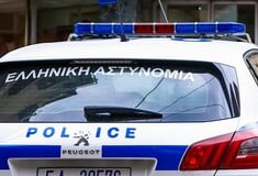 ΓΚΑΛΕΡΙ ΣΥΛΛΗΨΗ ΠΙΝΑΚΕΣ ΕΥΑΓΓΕΛΙΟ