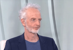 ΤΡΑΜΠ REUTERS ΕΡΤ ΠΟΛΕΜΟΣ