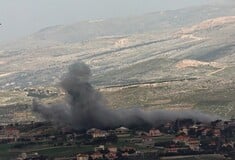 ΙΡΑΝ ΜΕΣΗ ΑΝΑΤΟΛΗ ΠΟΛΕΜΟΣ ΗΠΑ F 16