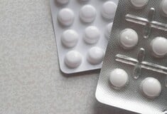 ΗΠΑ ΑΜΒΛΩΣΗ 