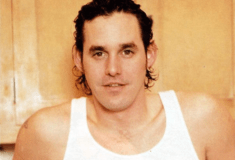 Πέθανε ο Nicholas Brendon σε ηλικία 54 ετών 