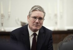 ΚΥΠΡΟΣ ΒΑΣΕΙΣ ΚΙΡ ΣΤΑΡΜΕΡ ΠΟΛΕΜΟΣ ΜΕΣΗ ΑΝΑΤΟΛΗ