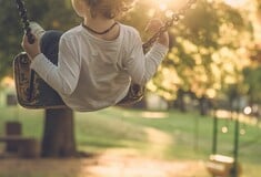 ΒΕΡΟΙΑ 7ΧΡΟΝΟΣ ΠΑΙΔΙΚΗ ΧΑΡΑ ΜΕΘ