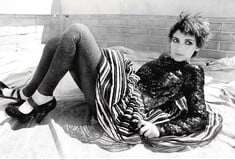 Τι είχε καταλάβει ο Marc Jacobs για το κορίτσι στη μόδα πολύ πριν από τους άλλους