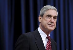 ΝΤΟΝΑΛΝΤ ΤΡΑΜΠ ΡΟΜΠΕΡΤ ΜΙΟΥΛΕΡ FBI