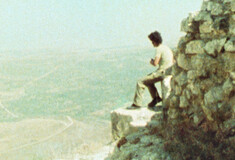 Ο πόλεμος των Τραμπ και Νετανιάχου: για ένα παγκόσμιο κίνημα αντίστασης