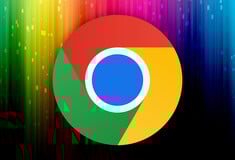 Google Chrome: Αποσύρεται επέκταση με πάνω από 1 εκατ. χρήστες λόγω ύποπτης δραστηριότητας