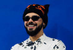 AKYLAS FERTO EUROVISION 