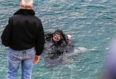 ΔΥΤΗΣ ΛΙΜΑΝΑΚΙΑ ΒΟΥΛΙΑΓΜΕΝΗ 