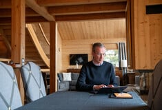 ΓΑΛΛΙΑ ΑΚΡΟΔΕΞΙΑ ΕΚΛΟΓΕΣ