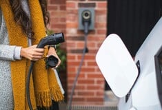 ΗΛΕΚΤΡΙΚΑ ΑΥΤΟΚΙΝΗΤΑ ΑΥΤΟΚΙΝΗΤΟΒΙΟΜΗΧΑΝΙΕΣ