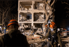 ΙΡΑΝ ΙΣΡΑΗΛ ΜΕΣΗ ΑΝΑΤΟΛΗ