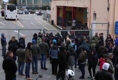 ΜΥΤΙΛΗΝΗ ΛΕΣΒΟΣ ΑΓΡΟΤΕΣ ΚΤΗΝΟΤΡΟΦΟΙ