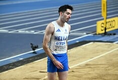 ΤΕΝΤΟΓΛΟΥ ΣΤΙΒΟΣ ΠΑΓΚΟΣΜΙΟ