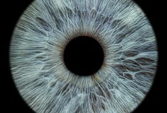 Τέσσερα πράγματα για τα μάτια που οι οφθαλμίατροι θα ήθελαν να γνωρίζετε