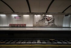 25Η ΜΑΡΤΙΟΥ 2026 ΜΕΤΡΟ ΤΡΑΜ ΚΛΕΙΣΤΟΙ ΔΡΟΜΟΙ