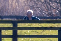 ΑΝΤΡΙΟΥ ΣΥΛΛΗΨΗ ΠΡΩΤΗ ΔΗΜΟΣΙΑ ΕΜΦΑΝΙΣΗ