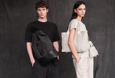 Callista x Dirty Laundry: The Crafted Collection