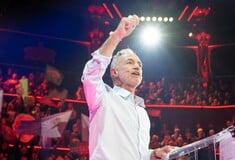 ΕΜΑΝΟΥΕΛ ΓΚΡΕΓΚΟΥΑΡ ΠΟΙΟΣ ΕΙΝΑΙ ΝΕΟΣ ΔΗΜΑΡΧΟΣ ΠΑΡΙΣΙ