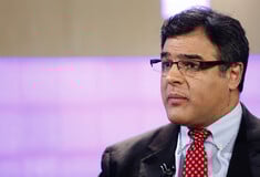 Ο πράκτορας που μιλούσε πολύ