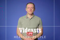 6 τροφές που προστατεύουν από τον καρκίνο Ένας γιατρός απαντά