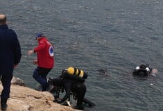 ΛΙΜΑΝΑΚΙΑ ΒΟΥΛΙΑΓΜΕΝΗΣ ΔΥΤΗΣ ΠΗΓΑΔΙ ΔΙΑΒΟΛΟΥ