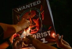 ΜΠΕΝΙΑΜΙΝ ΝΕΤΑΝΙΑΧΟΥ ΙΡΑΝ