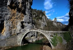 Η αξία του νερού στην καθημερινότητά μας