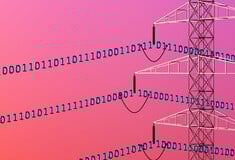 VPN ΕΠΑΛΗΘΕΥΣΗ ΗΛΙΚΙΑΣ ΑΠΑΓΟΡΕΥΣΗ