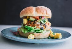 Μπορούμε τελικά να νηστεύουμε χωρίς να νιώθουμε ότι στερούμαστε;