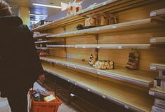 ΕΠΙΣΙΤΙΣΤΙΚΗ ΑΝΑΣΦΑΛΕΙΑ ΥΠΕΡΘΕΡΜΑΝΣΗ ΘΕΡΜΟΚΡΑΣΙΑ