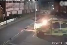 ΕΜΠΡΗΣΜΟΣ ΕΒΡΑΙΟΙ ΛΟΝΔΙΝΟ