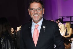 ΓΙΩΡΓΟΣ ΤΣΑΓΚΑΡΑΚΗΣ