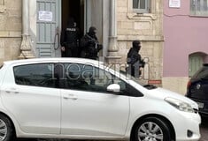 ΗΡΑΚΛΕΙΟ ΚΥΚΛΩΜΑ ΕΜΠΟΡΙΑΣ ΑΝΘΡΩΠΩΝ