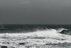 Μαρουσάκης: Εν αναμονή νέου ισχυρού κύματος κακοκαιρίας από την Πέμπτη