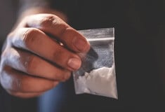 ΚΕΤΑΜΙΝΗ ΑΓΓΛΙΑ ΑΝΗΛΙΚΟΙ