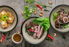 ΜΕΤΑΒΟΛΙΣΜΟΣ ΤΡΟΦΙΜΑ ΚΙΛΑ ΘΕΡΜΙΔΕΣ