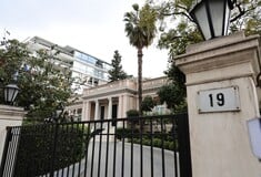 ΚΥΣΕΑ ΕΞΟΠΛΙΣΤΙΚΑ ΠΡΟΓΡΑΜΜΑΤΑ ΛΙΜΕΝΙΚΟ