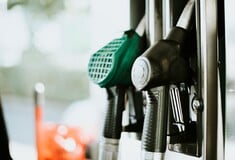 ΜΕΤΡΑ ΚΡΙΣΗ FUEL PASS 