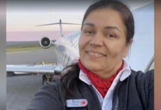 LAGUARDIA ΝΕΑ ΥΟΡΚΗ ΑΕΡΟΔΡΟΜΙΟ ΑΕΡΟΣΥΝΟΔΟΣ