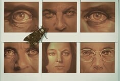 Οι καλύτερες ταινίες τρόμου των ’90s